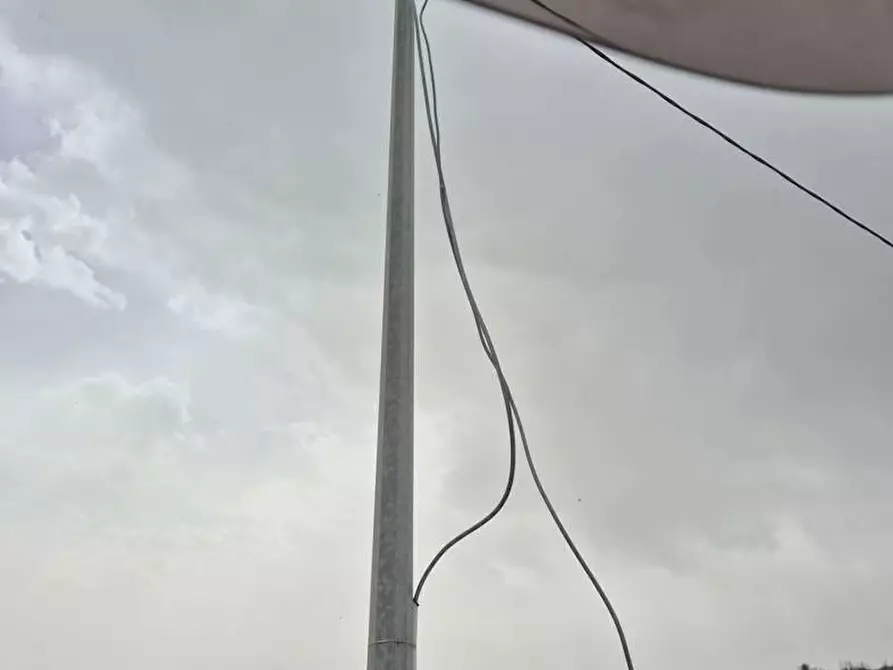 Immagine 6 di Terreno residenziale in vendita  in Contrada cugni, snc a Siracusa