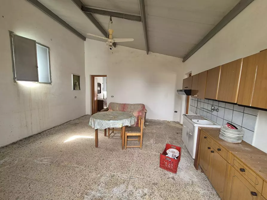 Immagine 19 di Terreno residenziale in vendita  in Contrada cugni, snc a Siracusa