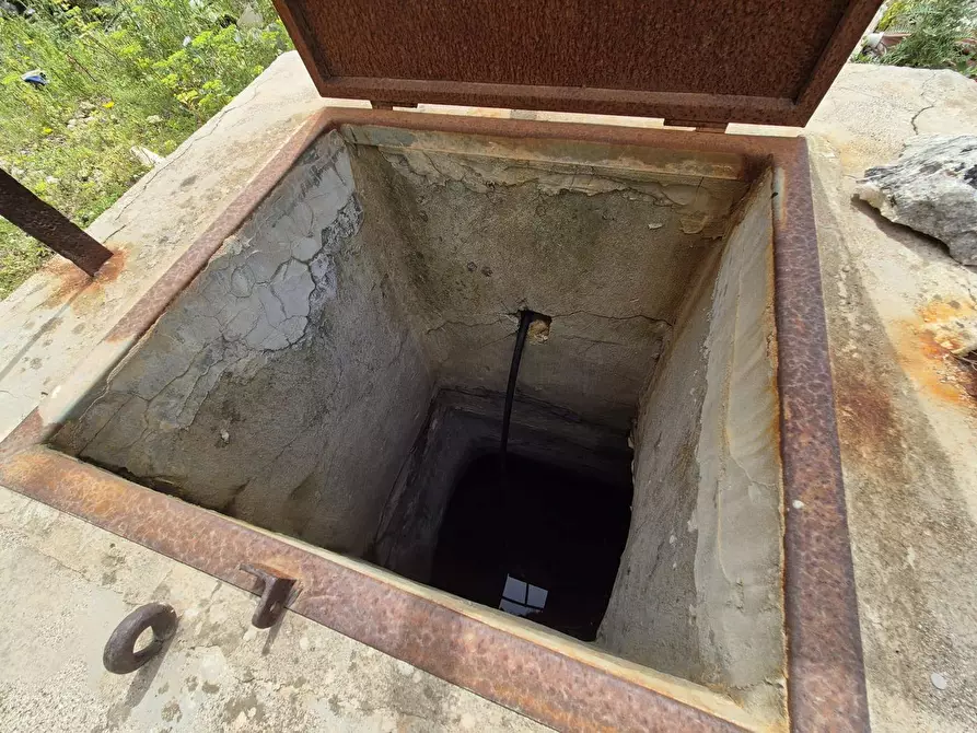 Immagine 24 di Terreno residenziale in vendita  in Contrada cugni, snc a Siracusa