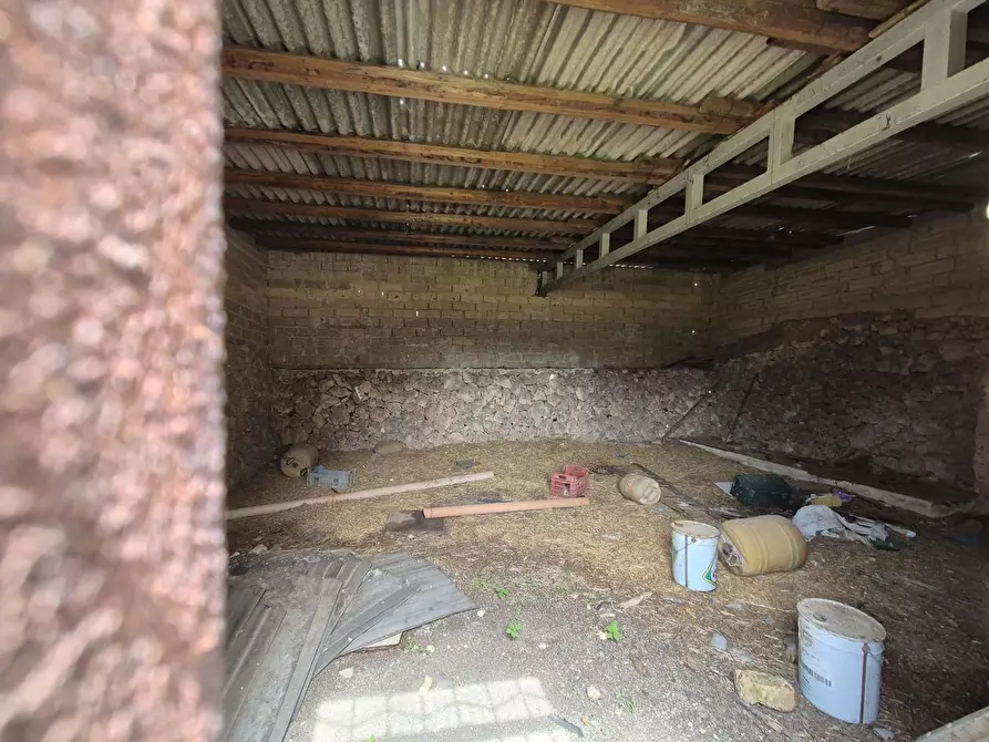 Immagine 29 di Terreno residenziale in vendita  in Contrada cugni, snc a Siracusa