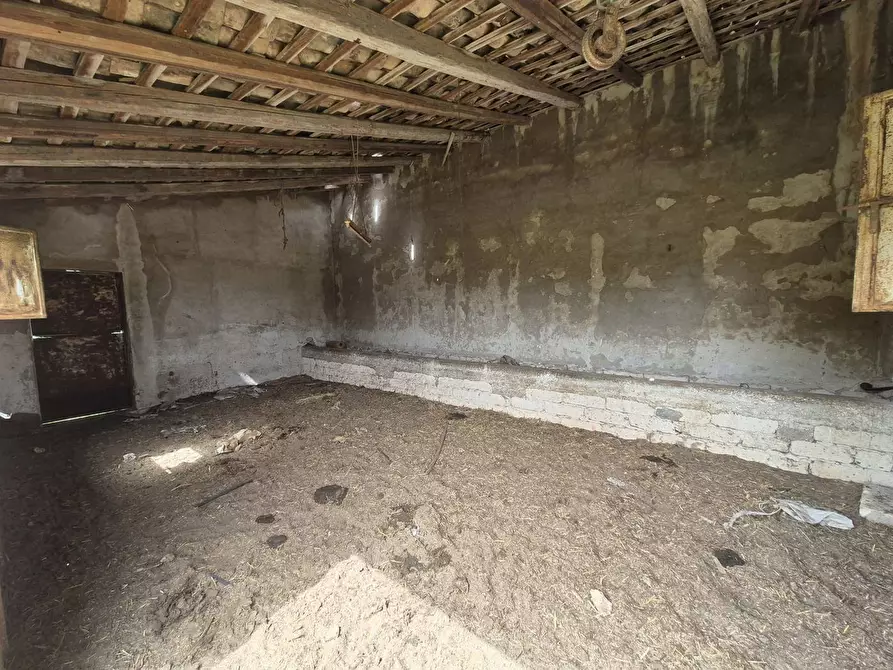 Immagine 22 di Terreno residenziale in vendita  in Contrada cugni, snc a Siracusa