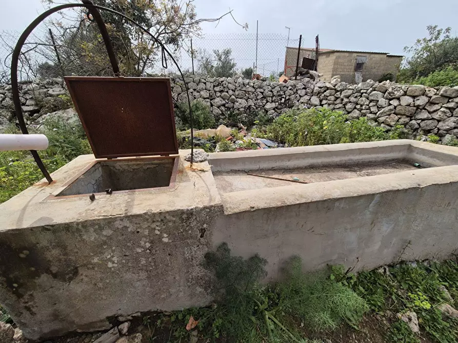 Immagine 26 di Terreno residenziale in vendita  in Contrada cugni, snc a Siracusa