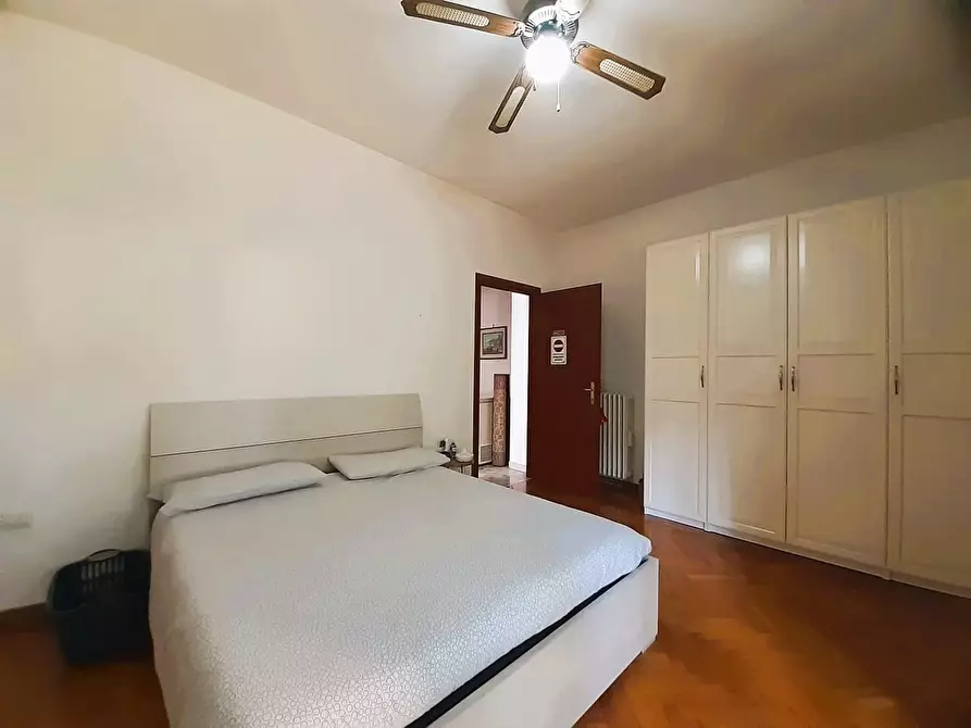 Immagine 9 di Appartamento in vendita  in Via xxix maggio, 141 a Legnano