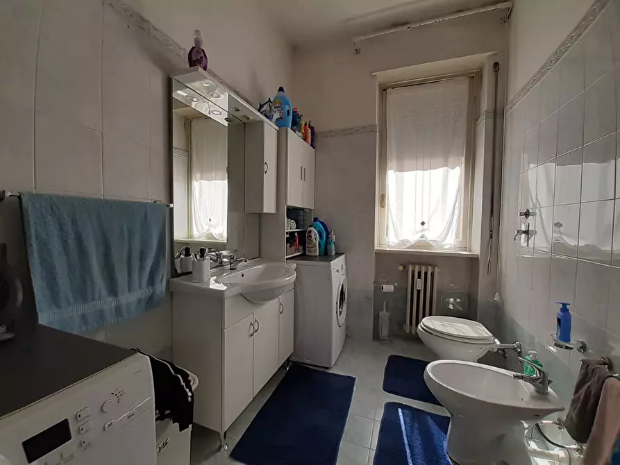 Immagine 17 di Appartamento in vendita  in Via xxix maggio, 141 a Legnano