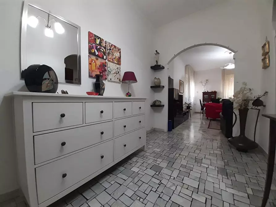 Immagine 23 di Appartamento in vendita  in Via xxix maggio, 141 a Legnano