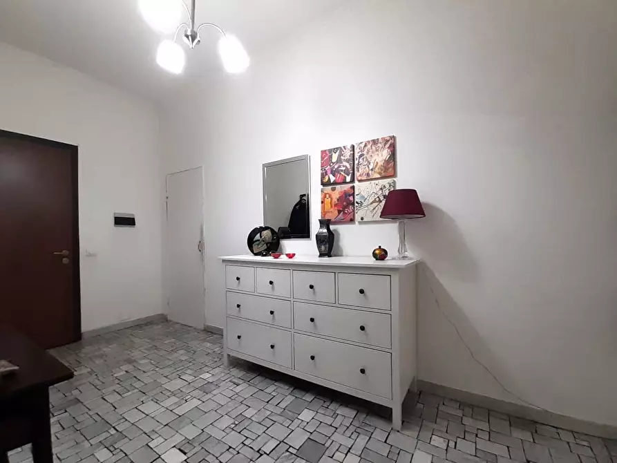 Immagine 4 di Appartamento in vendita  in Via xxix maggio, 141 a Legnano