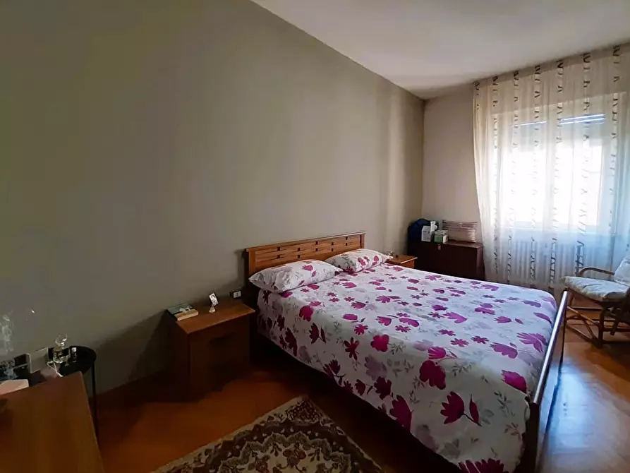 Immagine 15 di Appartamento in vendita  in Via xxix maggio, 141 a Legnano