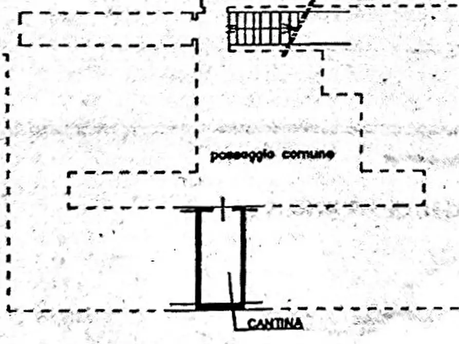 Immagine 26 di Appartamento in vendita  in Via xxix maggio, 141 a Legnano
