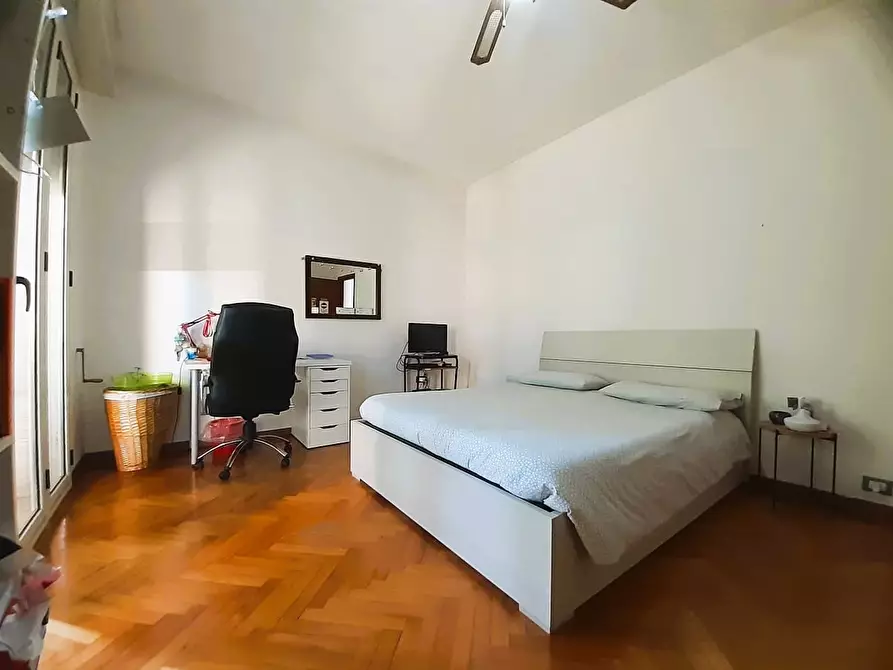 Immagine 10 di Appartamento in vendita  in Via xxix maggio, 141 a Legnano