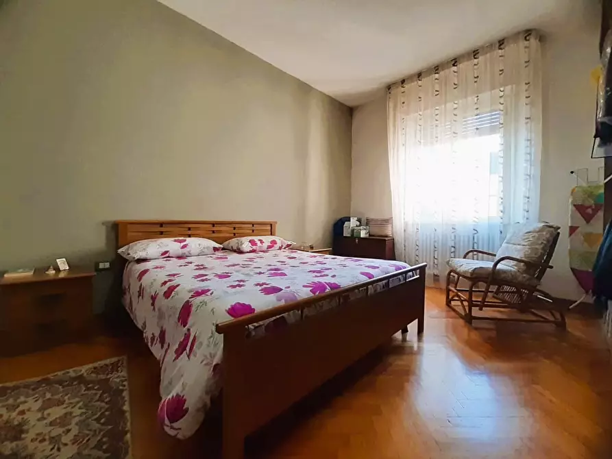 Immagine 20 di Appartamento in vendita  in Via xxix maggio, 141 a Legnano