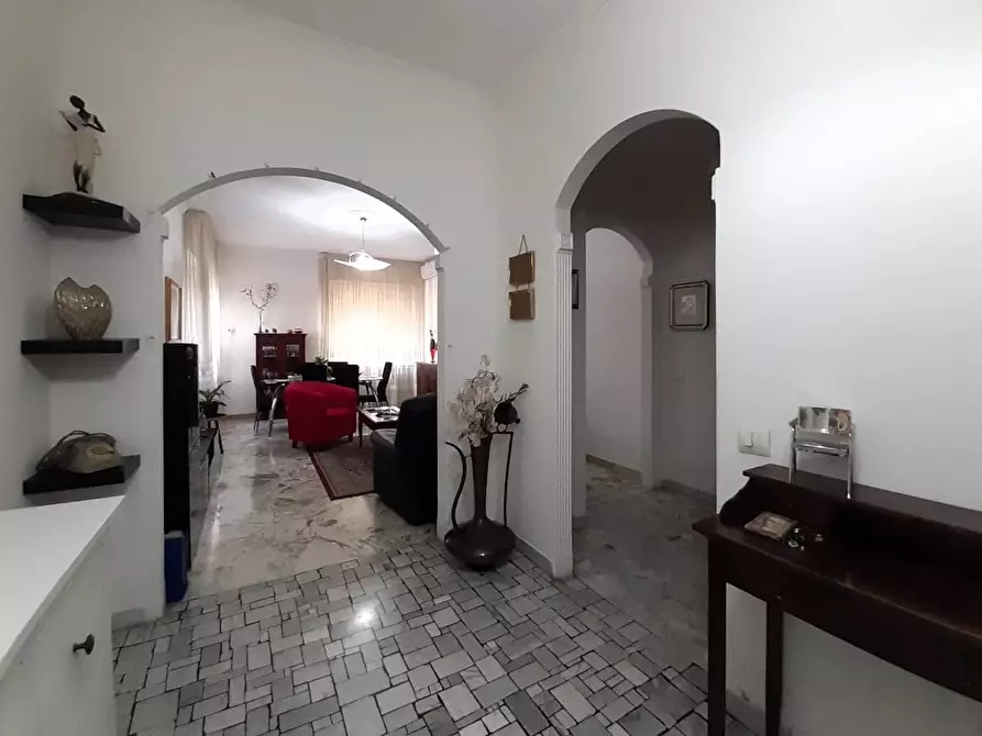 Immagine 22 di Appartamento in vendita  in Via xxix maggio, 141 a Legnano