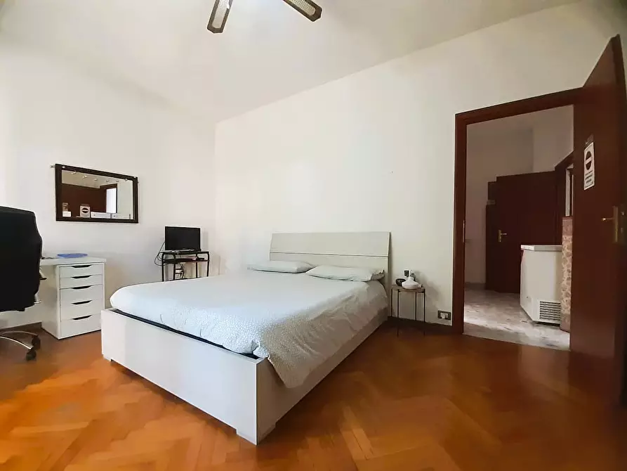 Immagine 6 di Appartamento in vendita  in Via xxix maggio, 141 a Legnano