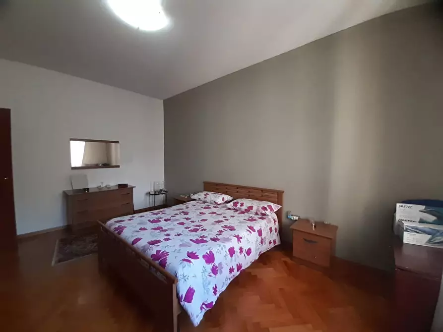 Immagine 19 di Appartamento in vendita  in Via xxix maggio, 141 a Legnano