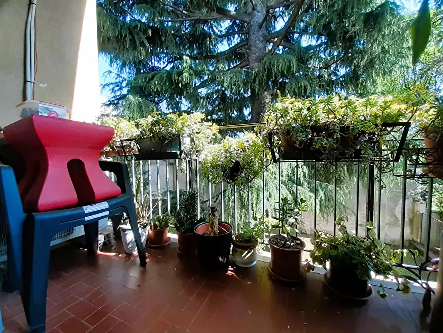 Immagine 14 di Appartamento in vendita  in Via xxix maggio, 141 a Legnano