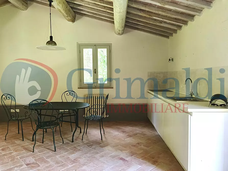 Immagine 9 di Palazzo in vendita  in Strada San Marco-Cenerente a Perugia