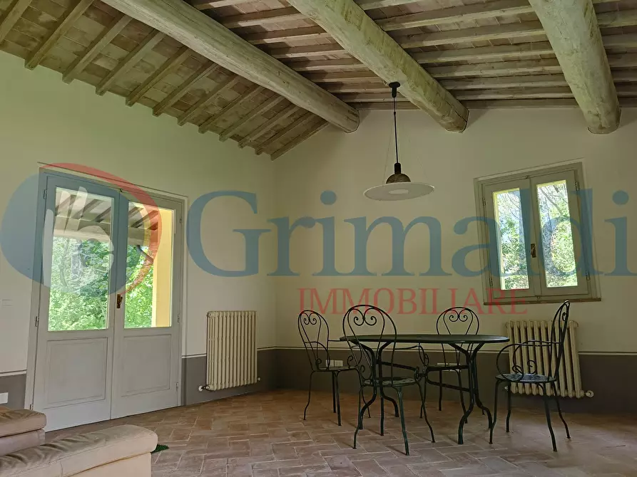 Immagine 10 di Palazzo in vendita  in Strada San Marco-Cenerente a Perugia