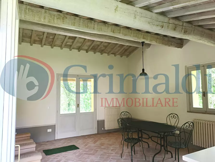 Immagine 11 di Palazzo in vendita  in Strada San Marco-Cenerente a Perugia