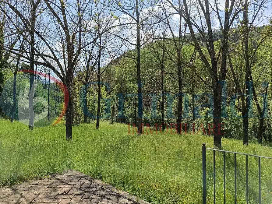 Immagine 18 di Palazzo in vendita  in Strada San Marco-Cenerente a Perugia