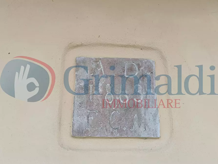 Immagine 25 di Palazzo in vendita  in Strada San Marco-Cenerente a Perugia