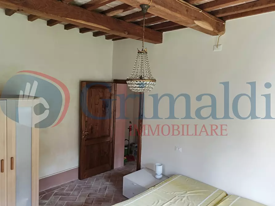 Immagine 15 di Palazzo in vendita  in Strada San Marco-Cenerente a Perugia