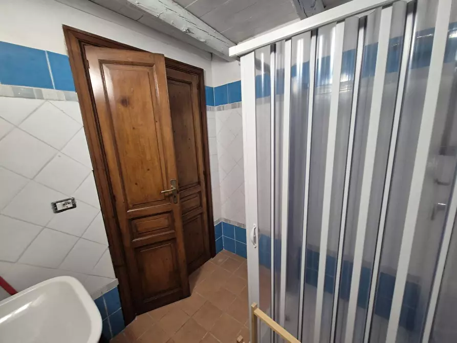 Immagine 10 di Appartamento in affitto  in Viale luigi cadorna, 77 a Siracusa