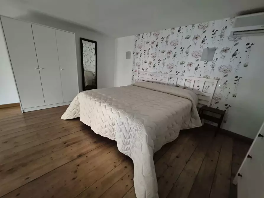 Immagine 5 di Appartamento in affitto  in Viale luigi cadorna, 77 a Siracusa