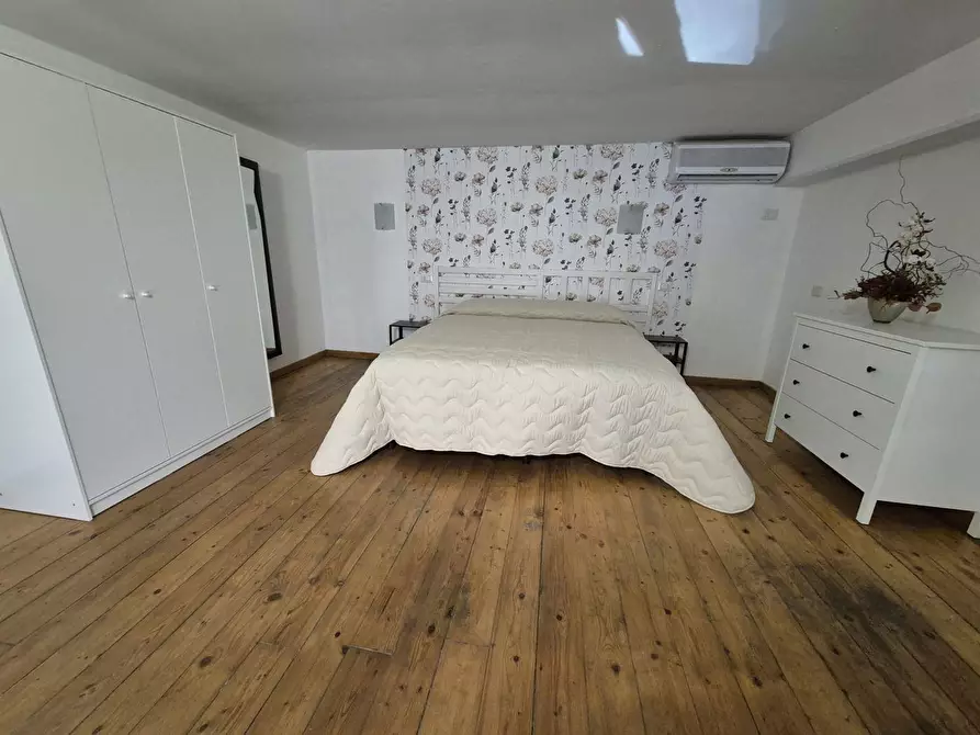 Immagine 6 di Appartamento in affitto  in Viale luigi cadorna, 77 a Siracusa