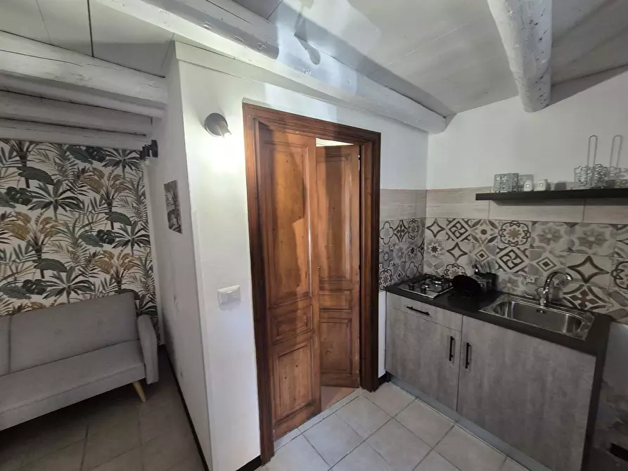 Immagine 7 di Appartamento in affitto  in Viale luigi cadorna, 77 a Siracusa