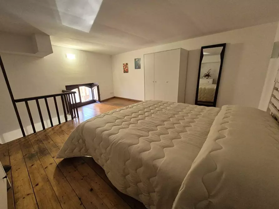 Immagine 8 di Appartamento in affitto  in Viale luigi cadorna, 77 a Siracusa