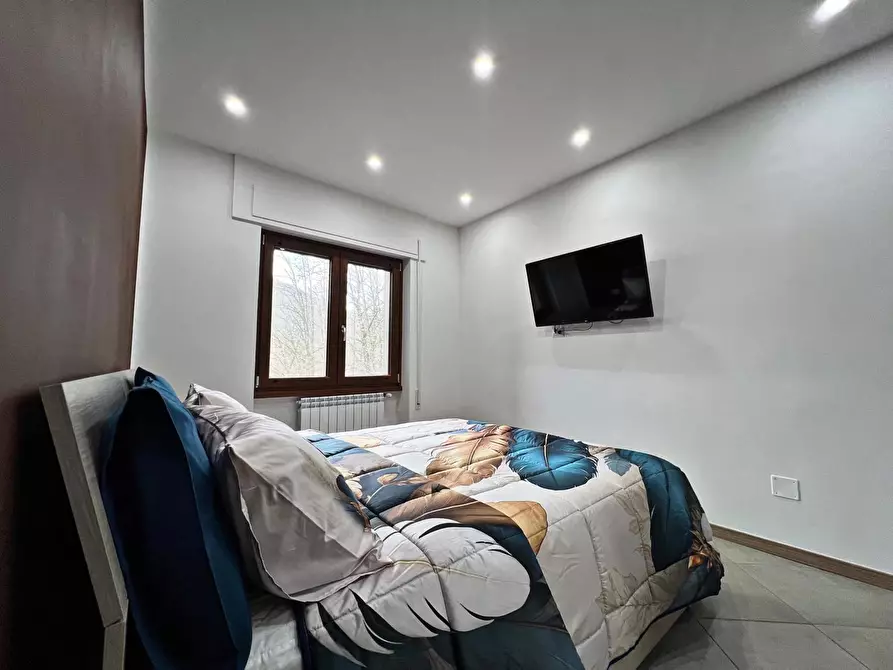 Immagine 10 di Appartamento in affitto  in Via Golf Residence, snc a Fiuggi