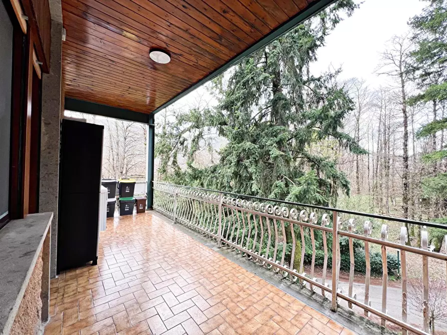 Immagine 15 di Appartamento in affitto  in Via Golf Residence, snc a Fiuggi