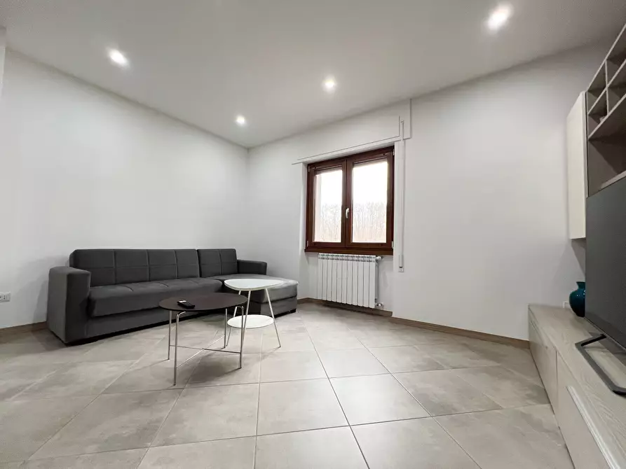 Immagine 2 di Appartamento in affitto  in Via Golf Residence, snc a Fiuggi