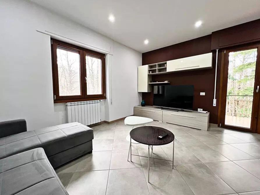 Immagine 1 di Appartamento in affitto  in Via Golf Residence, snc a Fiuggi