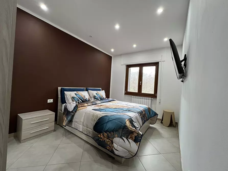 Immagine 11 di Appartamento in affitto  in Via Golf Residence, snc a Fiuggi