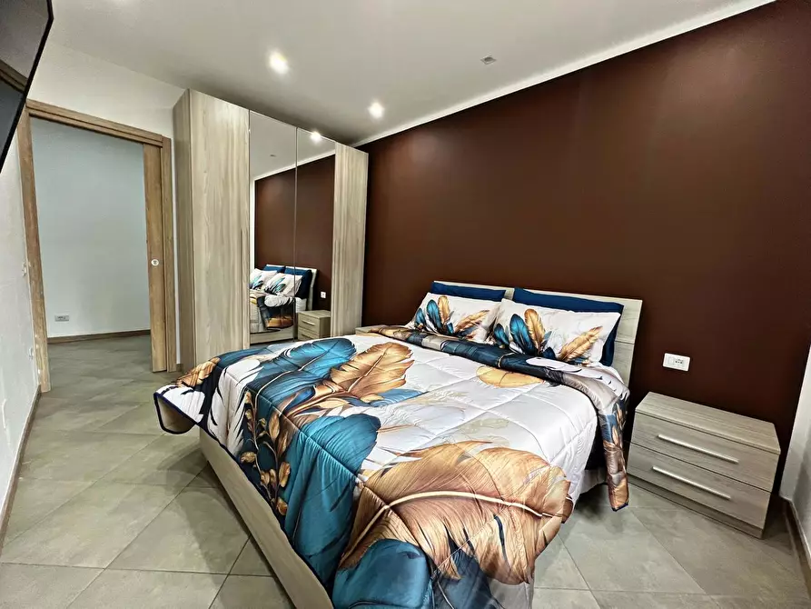 Immagine 9 di Appartamento in affitto  in Via Golf Residence, snc a Fiuggi