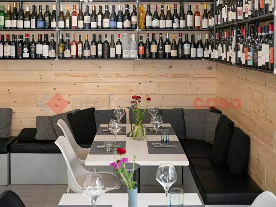 Immagine 11 di Bar / Ristorante in affitto  in Piazza SPADA, 1 a Fiuggi