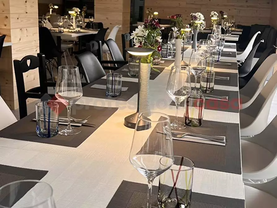 Immagine 14 di Bar / Ristorante in affitto  in Piazza SPADA, 1 a Fiuggi