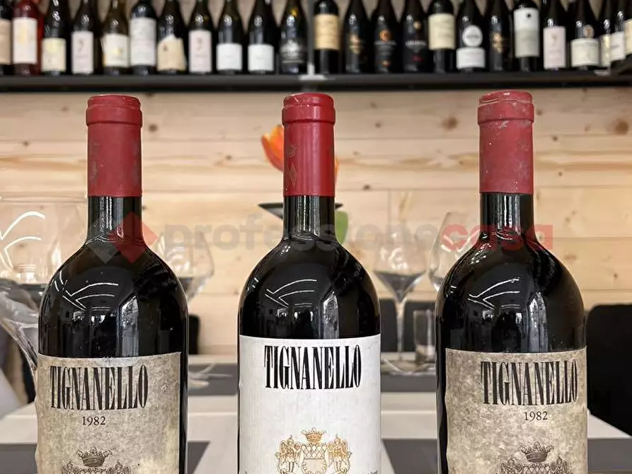 Immagine 15 di Bar / Ristorante in affitto  in Piazza SPADA, 1 a Fiuggi