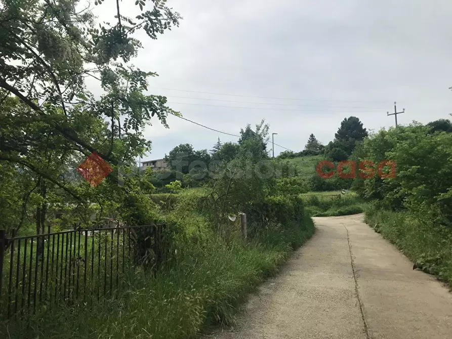 Immagine 8 di Terreno agricolo in affitto  in Strada fosso arcese, 00 a Tivoli