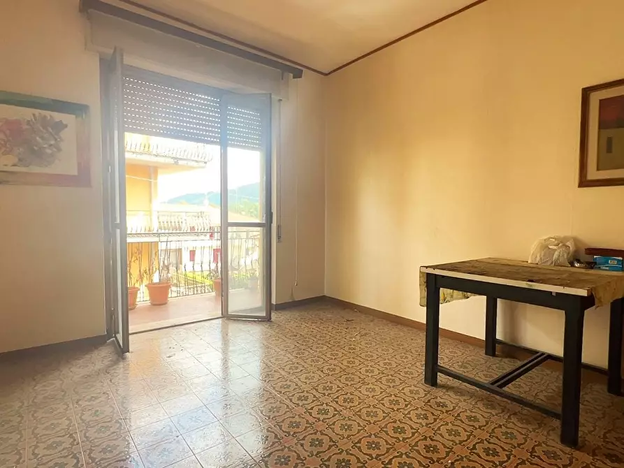 Immagine 11 di Appartamento in vendita  in Via dei Medici, 6 a Fiuggi