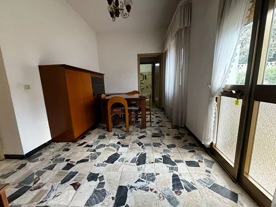 Immagine 13 di Casa indipendente in vendita  in Via Salvo D'Acquisto, 12 a Vallermosa