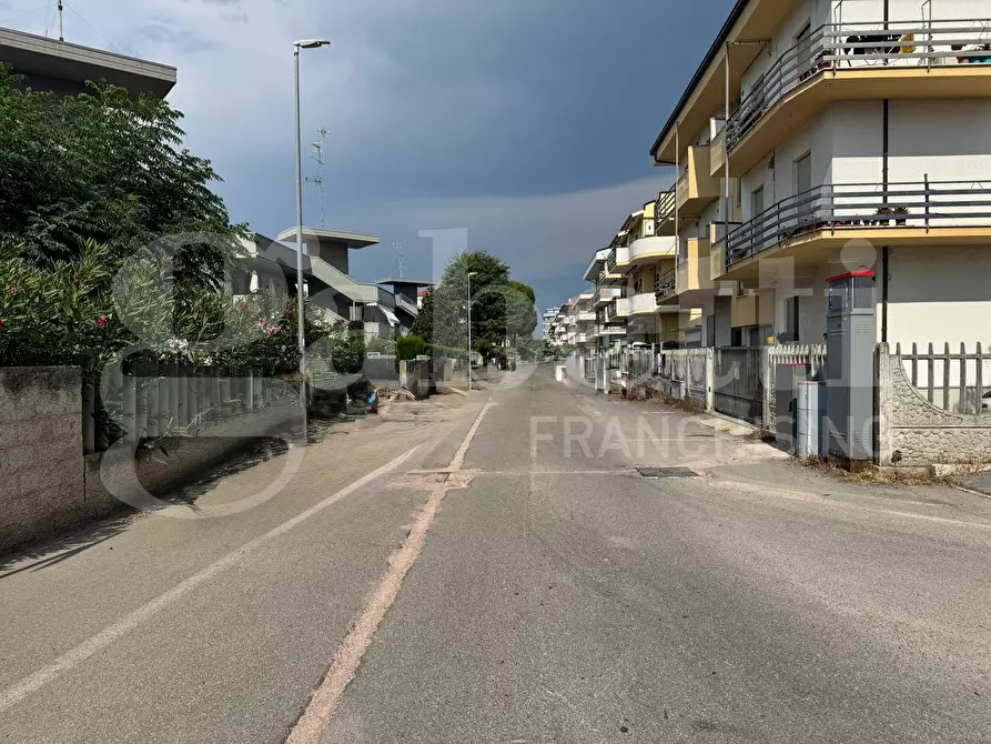 Immagine 7 di Appartamento in vendita  in Via Gorizia, snc a Alba Adriatica