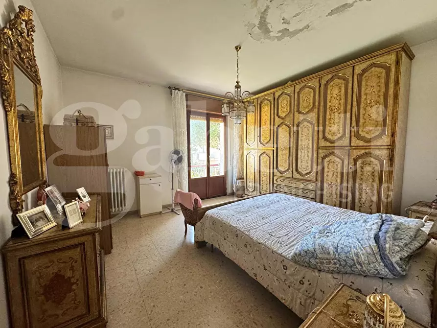 Immagine 18 di Appartamento in vendita  in Viale Orsini, 157 a Giulianova