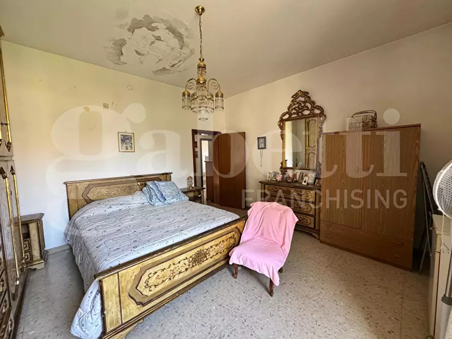 Immagine 19 di Appartamento in vendita  in Viale Orsini, 157 a Giulianova