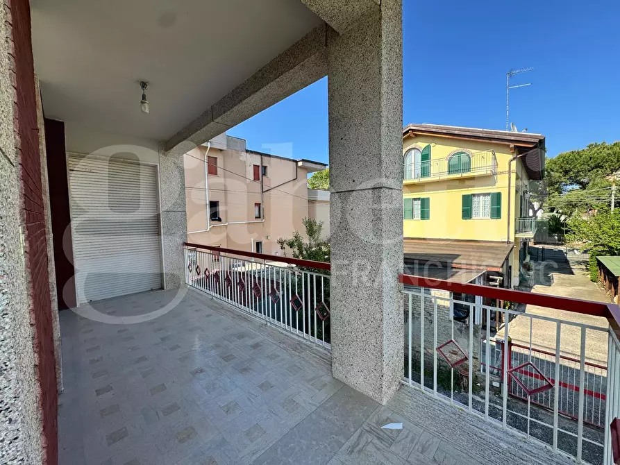 Immagine 11 di Appartamento in vendita  in Viale Orsini, 157 a Giulianova