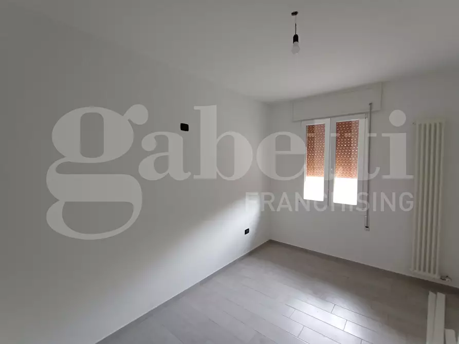 Immagine 12 di Appartamento in vendita  in Via Boscochiaro, Viale della Liberazione, 3 a Cavarzere