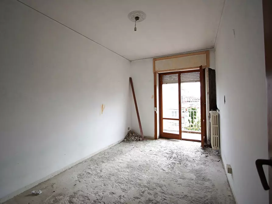 Immagine 7 di Appartamento in vendita  in Viale Garibaldi, 50 a Venezia