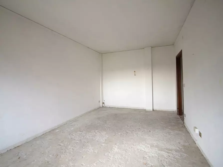 Immagine 6 di Appartamento in vendita  in Viale Garibaldi, 50 a Venezia