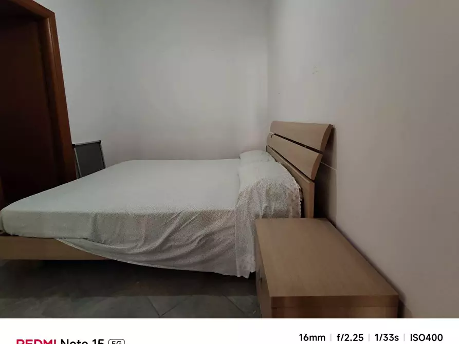 Immagine 10 di Appartamento in vendita  in Via Santa Maria di GesÃ¹, 12 a Siracusa