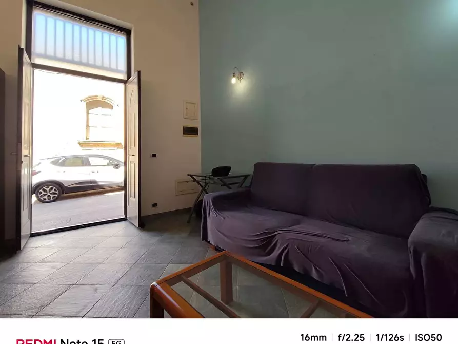 Immagine 41 di Appartamento in vendita  in Via Santa Maria di GesÃ¹, 12 a Siracusa